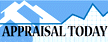Appraisal Today - Ascot Appraisals Kern County Real Estate Appraisals also serving Kings County and Tulare County