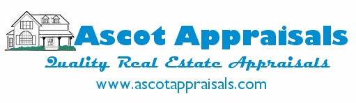 kern county appraiser, bakersfield appraisers, Kings County appraisers, Tulare county appraiser, bakersfield home appraisal, kern county appraisals, california licensed appraiser, bakersfield multi family, Kings County, Tulare County, bakersfield, arvin, tulare, visalia, taft, tehachapi, ridgecrest, san joaquin valley, san joaquin appraisals