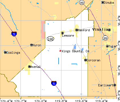 Kings County Appraisers, visalia, lemoore, corcoran home appraisals