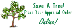 Ascot Appraisals, Bakersfield Appraisal Specialists, Kern County Appraisals, Kern County Appraisals, Kings County, Tulare County, Delano, Tehachapi, California City, FHA approved appraisers