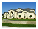 Residential Real Estate Appraisers, licensed real estate appraiser, Kern county real estate appraisers, Bakersfield home appraisals