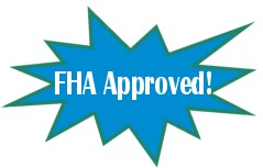 Ascot Appraisals Kern County Appraisers FHA Approved - Kings County, Kern County, Tulare County