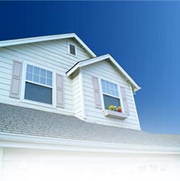 Kern County appraiser, Bakersfield home appraisal, Tulare County appraiser, Kings County appraiser, San Joaquin Valley, Bakersfield appraiser