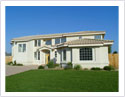 Kern County home appraisals, Bakersfield residential appraisals, multi unit residential appraisals in Kern, Kings and Tulare Counties