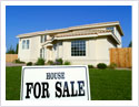 Bakersfield home appraisal, Arvin appraisals, Lamont, Taft, Ridgecrest, Delano, Hanford, Visalia, Tulare, California City, Lake Isabelle, Kernville, Glennville, home appraisals in Bakersfield, California